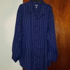 Mens shirt
